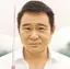 にょのプロフィール画像