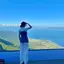 YOLO..のプロフィール画像