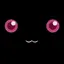 ゆゆゆのプロフィール画像