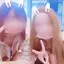 ゅのプロフィール画像