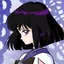 MIOのプロフィール画像