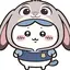 はちわれのプロフィール画像