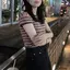 rnのプロフィール画像