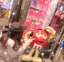 あのプロフィール画像