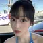 レナのプロフィール画像