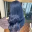 綺美のプロフィール画像