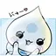 にゅのプロフィール画像