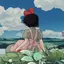 りなのプロフィール画像