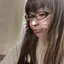 yukinecoのプロフィール画像