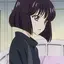 あすかのプロフィール画像