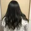 美晴のプロフィール画像