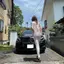 Satoのプロフィール画像