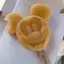 ぬんこのプロフィール画像