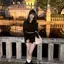 梨々花のプロフィール画像