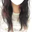 みぽろうのプロフィール画像