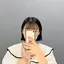 Nanaのプロフィール画像