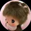 ゆきかのプロフィール画像