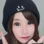 静香のプロフィール画像