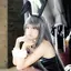 ukaのプロフィール画像