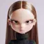 jriのプロフィール画像