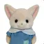 Cocoaのプロフィール画像