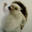 まさきのプロフィール画像