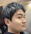 大哉のプロフィール画像