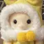 七のプロフィール画像