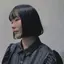 りこのプロフィール画像