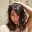 rueのプロフィール画像