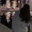 ゆいのプロフィール画像