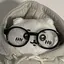 kaのプロフィール画像