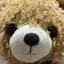 ゆーみのプロフィール画像