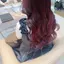 asuのプロフィール画像