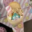 めぐみのプロフィール画像