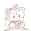 あ。のプロフィール画像
