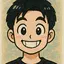 しんやのプロフィール画像