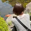 かえでのプロフィール画像