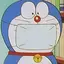 まのプロフィール画像