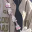 ayのプロフィール画像