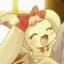 suzuのプロフィール画像