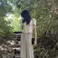 亜美のプロフィール画像