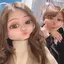 あすかのプロフィール画像