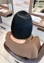 ありままのプロフィール画像