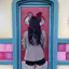 moeのプロフィール画像