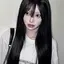 snowyのプロフィール画像