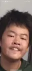 優輝のプロフィール画像