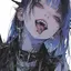 ☃︎のプロフィール画像