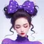 ゆうちゃんのプロフィール画像
