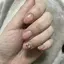 nkmsgrのプロフィール画像